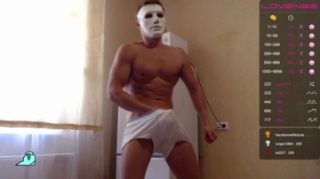 Wayne6258  28-09-2021 video bounce